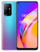 A94 5G 128 Go, Bleu