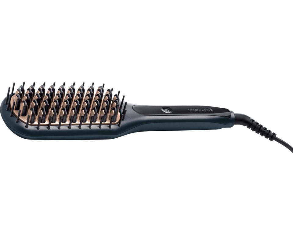 Remington CB 7400 - vue 2