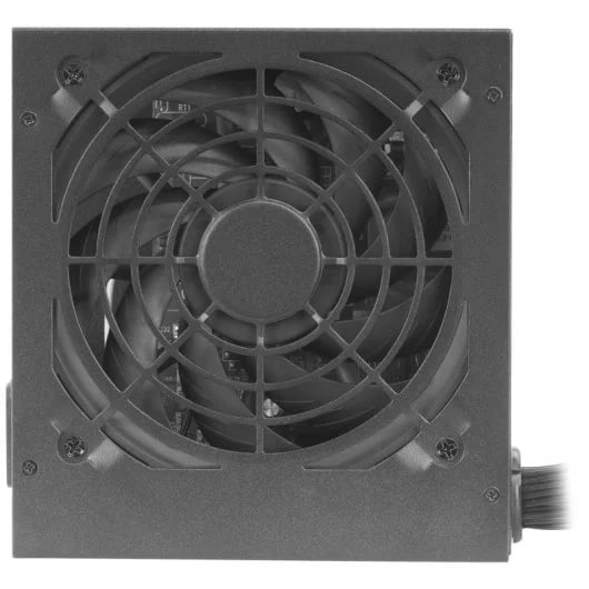 Tacens Apb550b Unité D'alimentation D'énergie 20 4 Pin Atx Atx - vue 4