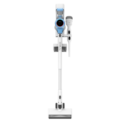 Aspirateur Balai Tineco Pure One S11 Pet – 2 en 1, HEPA, 450 W - vue 4