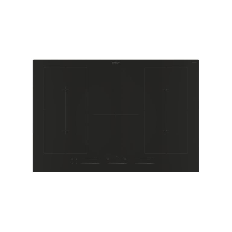 Plaque de cuisson Candy Cook 800 Induction CIFS85MCTT1 33803361
