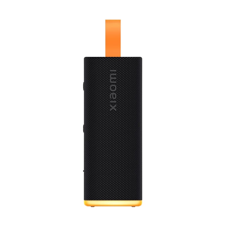 Xiaomi Sound Play - vue 3