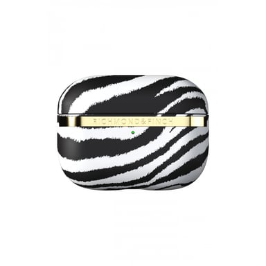 Richmond & Finch 45266 auricular / audífono accesorio Funda