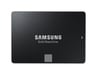 Samsung 850 EVO SATA III 2.5pouces SSD