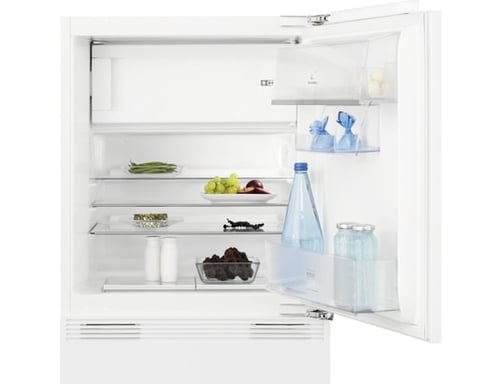 Réfrigérateur intégré 1 porte ELECTROLUX LFB3AE82R
