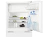 Réfrigérateur intégré 1 porte ELECTROLUX LFB3AE82R