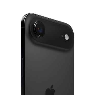 iPhone Air (5G) 1TB, Negro Espacial