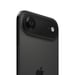 iPhone Air (5G) 1TB, Negro Espacial