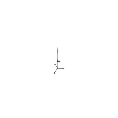 Manfrotto 231CS Treppiede a 1 gamba Argento