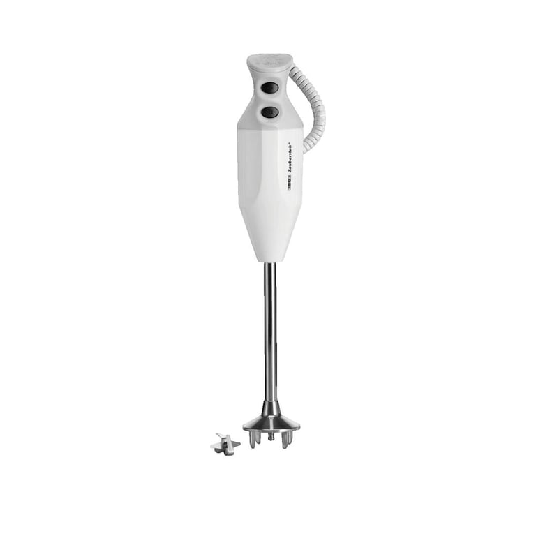 Mélangeur Par Immersion ESGE P 350 Profi – 300 W, 2 Vitesses, Métal, Plastique - vue 2