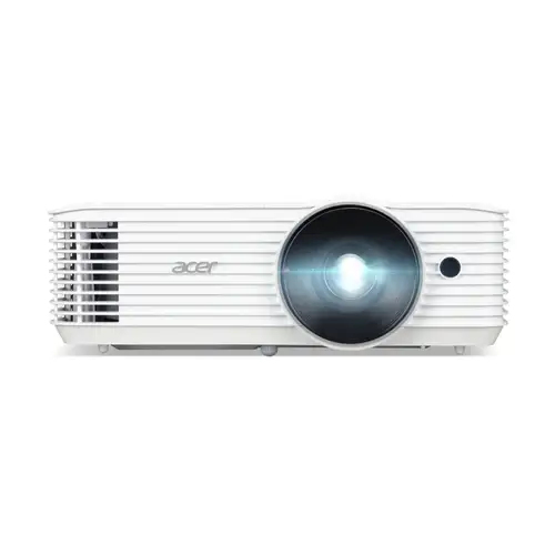 VIDEOPROJECTEUR ACER H5386BDI - vue 3