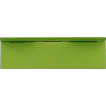 Hama 00200723 câble audio 1,5 m 3,5mm Noir