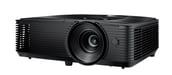 Proiettore Optoma X400LVe Standard Focus 4000 ANSI lumen DLP XGA (1024x768) 3D Ready Nero