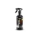 Limpiador de llantas Kärcher PREMIUM RM 667 spray 500 ml espuma cambiante Blanco/Rojo