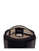 Wenger/SwissGear Underground 601057 40,6 cm (16'') Sac Messenger Noir