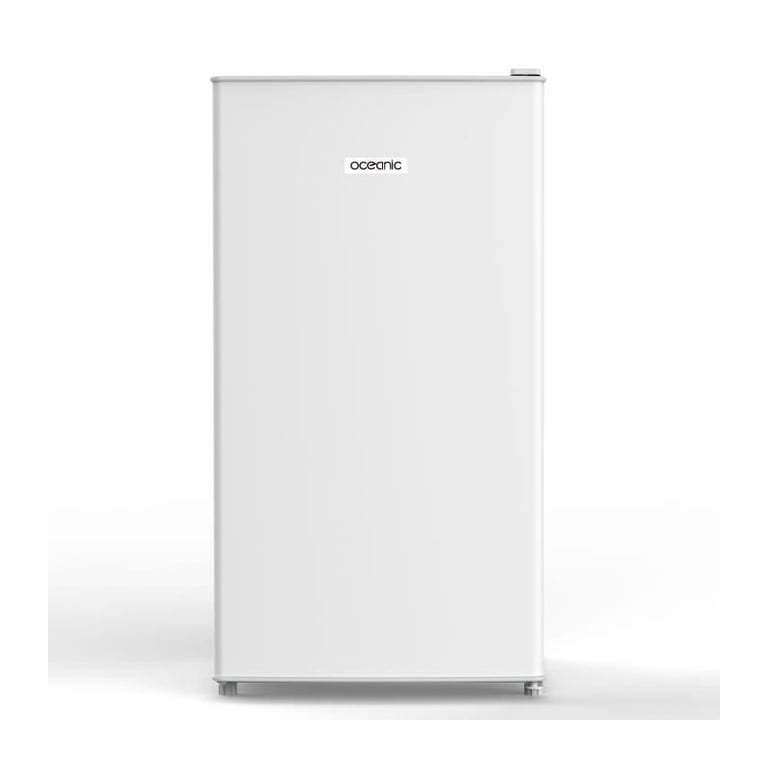 Réfrigérateur table top OCEANIC 37dB Classe E L44 5 x P47 5 x H85 cm - vue 3