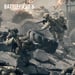 Electronic Arts Battlefield 6 PlayStation 5