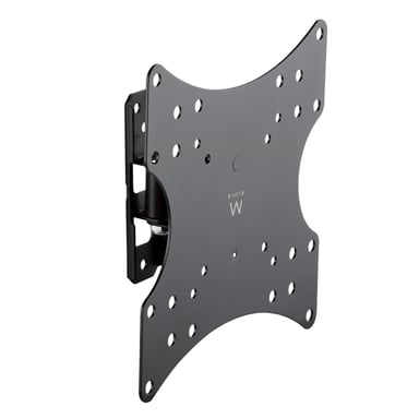 EWENT STAFFA DA PARETE MULTIDIREZIONALE PER MONITOR/TV DA 13''/42'' EW1520