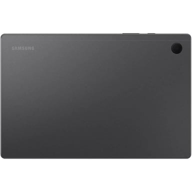 Galaxy Tab A8 - 10,5'' - RAM 4GB - Storage 128 GB - WiFi - Antracite