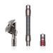 Dyson 972205-01 Accesorio y suministro para aspiradora Kit de accesorios Aspiradora portátil