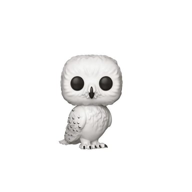 Figurine Funko Pop Saison 5 Hedwig