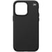 Speck Funda para iPhone 14 Pro Max Presidio2 Pro caídas de 4m Negro