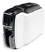 Impresora Tarjetas Zc100 Usb