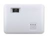 Acer XL3510i Proiettore DLP 5000 ANSI lumen WXGA (1200x800) Bianco