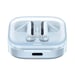 Xiaomi Buds 6 Active Wireless Headset Chiamata/Musica Bluetooth Blu
