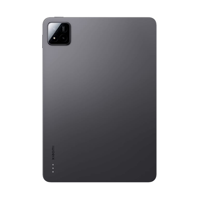 Pad 7 (11 ) 256 Go WiFi - Gris - Neuf