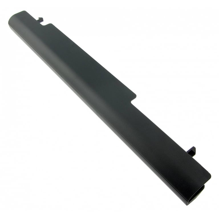 Battery for ASUS A42-K56, LiIon, 14.4V, 2200mAh