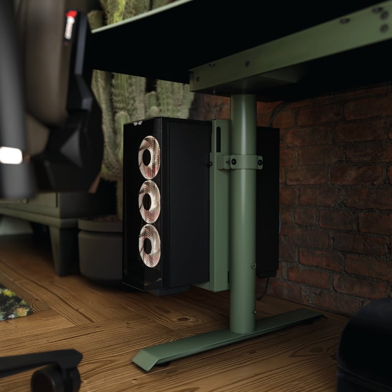 Arena support pour PC Neuf - vue 3