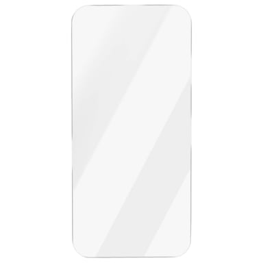 Vetro Temperato per iPhone 17 Pro Max Ultra Wide Fit con EasyAligner