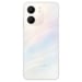 OPPO A5X 6.67'' HD+ 4Gb 128Gb Laser White