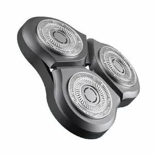 Xiaomi Electric Shaver S101 Replacement Head - vue 2