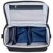 THINK TANK Sac d'épaule MIRRORLESS MOVER 20 V2 ORANGE