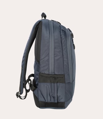 Tucano Lato 40,6 cm (16'') Mochila Azul