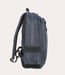 Tucano Lato 40,6 cm (16'') Mochila Azul