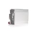StarTech.com Ventilateur pour Unité Centrale avec Processeur Socket 478 - Refroidisseur 60 cm