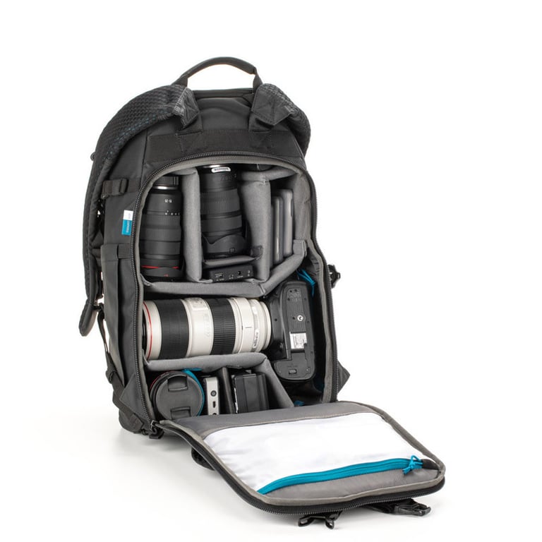 TENBA 1150035 - vue 7