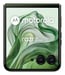Motorola Razr 50 Ultra (5G) 512 GB, Verde Caqui