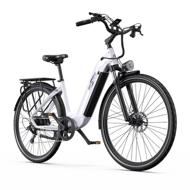 Bici elettrica per adulti Onesport OT05Pro Batteria 250W 36V22,5AH
