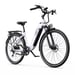 Bici elettrica per adulti Onesport OT05Pro Batteria 250W 36V22,5AH