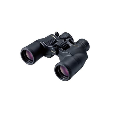 Prismáticos NIKON ACULON A211 8-18X42