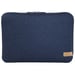 Funda para portátil ''Jersey'', hasta 36 cm (14,1''), azul