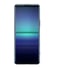 Xperia 5 II 128 GB, Azul, desbloqueado