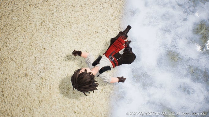 Bravely Default II - Gioco per Nintendo Switch