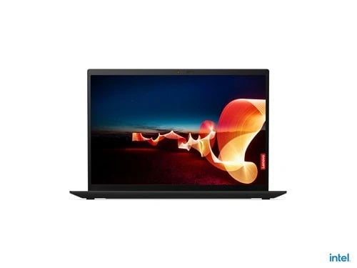 LenovoThinkPad P15s Gen 2i Core i7-1185G7 3.00 GHz (4-Core) 15,6'' 16Go 512Go Windows 11 Pro