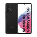Galaxy A53 (5G) 128 Go, Noir, débloqué