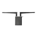 Brother PA-WB-001 - Double interface WiFi et Bluetooth